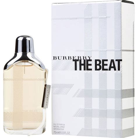 perfume burberry the beat 100ml|burberry perfume price philippines.